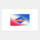 Search for tori stickers Tory