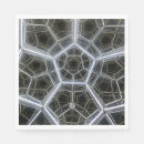 Search for futuristic napkins Space