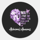 Search for maximum stickers Seo