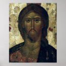 Search for tempera paintings posters Russian