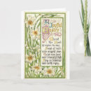 Search for vintage religious easter cards Eternal life