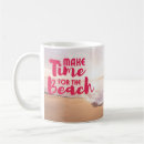 Search for phrases mugs Pink