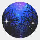 Search for a midsummer nights dream stickers Theatre