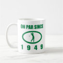 Search for 1949 mugs Funny