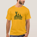 Search for gavin newsom tshirts Vote