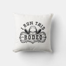 Search for rodeo cushions Ranch