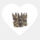 Search for funny malinois stickers Puppy