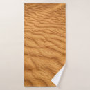 Search for arabic” bathroom accessories Dubai