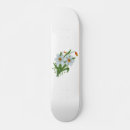 Search for tulips skateboards Yellow