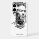 Search for carmen iphone cases Mexican painter