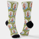 Search for olives clothing For him