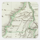 Search for boundaries stickers Prime