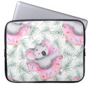 Search for hand painted laptop cases Watercolor