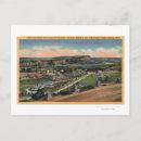 Search for billings montana postcards States