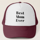 Search for mothering hats Mum
