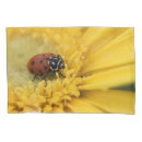 Search for ladies pillowcases Garden