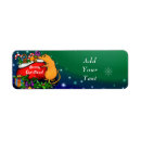 Search for rats return address labels Mouse