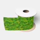Search for camouflage ribbon Abstract