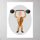 Search for strongman posters Circus