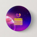 Search for bangs badges Science