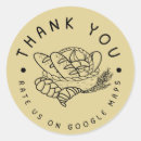 Search for bakery shop stickers Bread