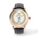 Search for 70th birthday watches Elegant