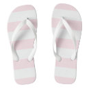 Search for gifts Pink