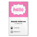 Search for advised magnets Counsellor