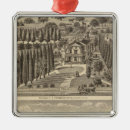 Search for oakland christmas tree decorations Sheet
