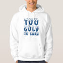 Search for cold hoodies Funny