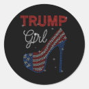 Search for heel stickers Republican