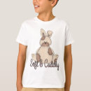 Search for easter boys tshirts Rabbit