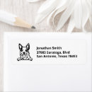 Search for cattle return address labels Animals