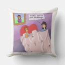 Search for bedbug Humour