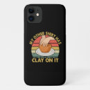 Search for pottery iphone cases Clay