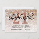 Search for 21st birthday thank you cards Pink