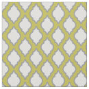Search for arabic pattern photography Arabian