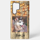 Search for square samsung cases Cute