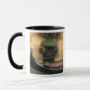 Search for veneto mugs Canal
