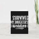 Search for glow wedding cards Miss to be