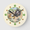 Search for cat zen art Meditation