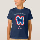 Search for 4th of july boys tshirts Celebration