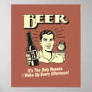 Search for drink up posters Retro