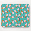 Search for waffles mousepads Waffle cone