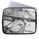Search for breakfast cases White