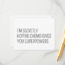 Search for cancer encouragement Humour