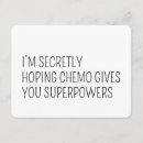 Search for cancer encouragement Humour