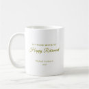 Search for mondays mugs No more mondays