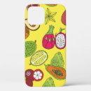 Search for dragon fruit iphone cases Colourful