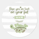 Search for sympathy stickers Encouragement